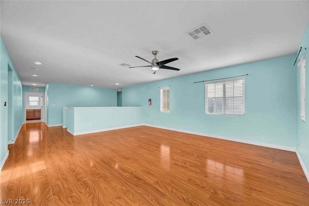 6636 Cliff Shore Court, North Las Vegas, NV 89084 6636 Cliff Shore Court, North Las Vegas, NV 89084