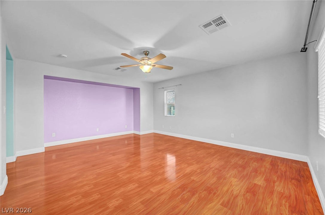 6636 Cliff Shore Court, North Las Vegas, NV 89084 6636 Cliff Shore Court, North Las Vegas, NV 89084