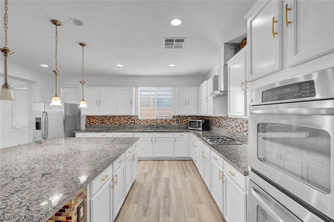 6636 Cliff Shore Court, North Las Vegas, NV 89084 6636 Cliff Shore Court, North Las Vegas, NV 89084