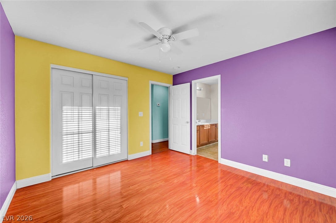 6636 Cliff Shore Court, North Las Vegas, NV 89084 6636 Cliff Shore Court, North Las Vegas, NV 89084