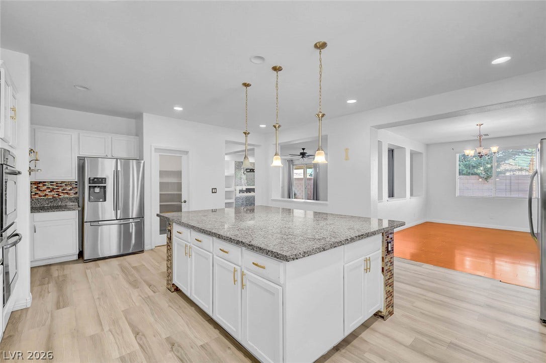 6636 Cliff Shore Court, North Las Vegas, NV 89084 6636 Cliff Shore Court, North Las Vegas, NV 89084