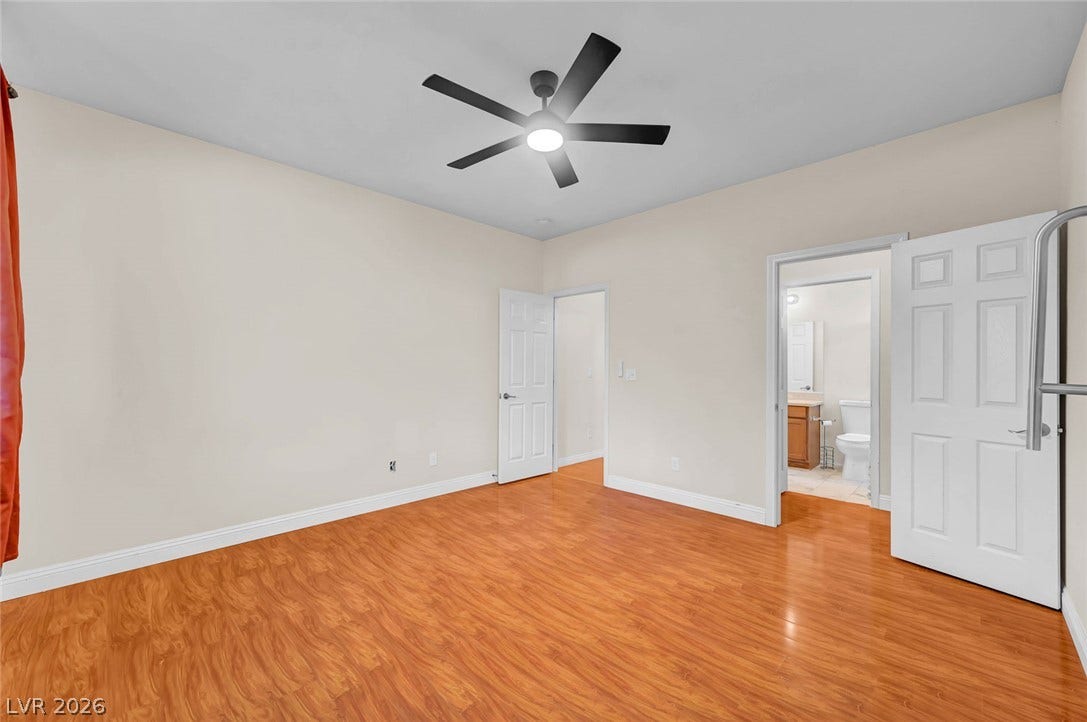 6636 Cliff Shore Court, North Las Vegas, NV 89084 6636 Cliff Shore Court, North Las Vegas, NV 89084