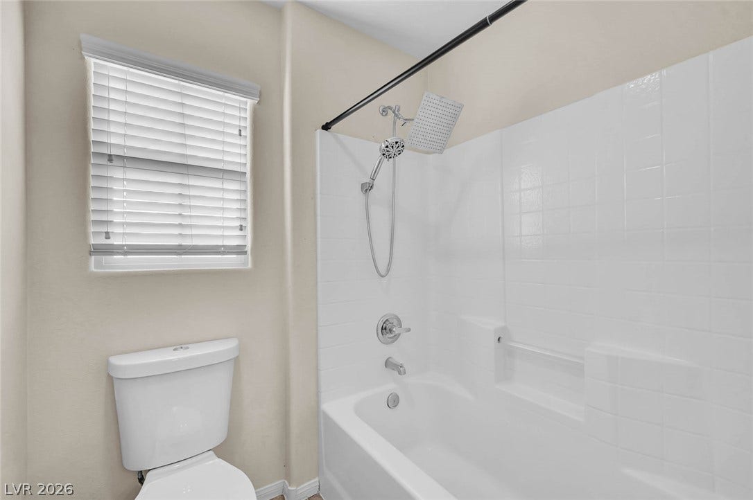 6636 Cliff Shore Court, North Las Vegas, NV 89084 6636 Cliff Shore Court, North Las Vegas, NV 89084