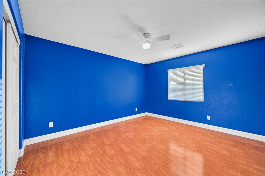 6636 Cliff Shore Court, North Las Vegas, NV 89084 6636 Cliff Shore Court, North Las Vegas, NV 89084