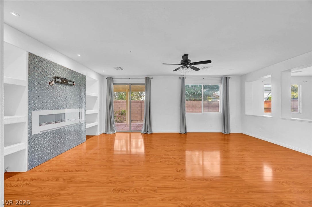 6636 Cliff Shore Court, North Las Vegas, NV 89084 6636 Cliff Shore Court, North Las Vegas, NV 89084