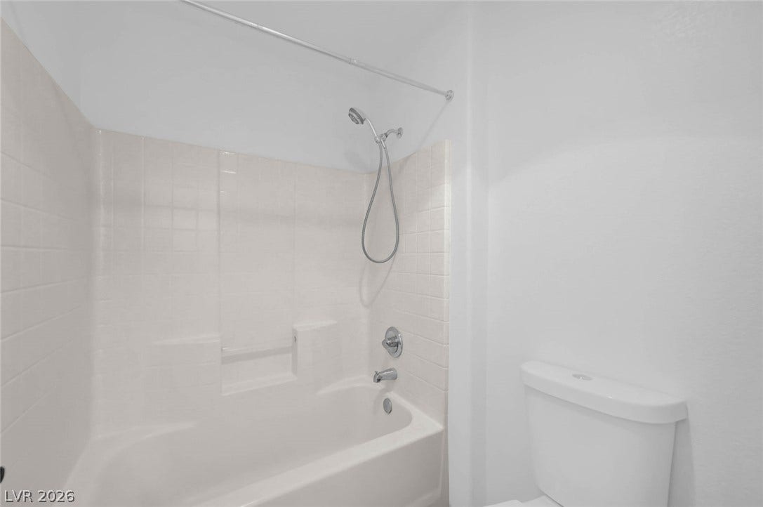 6636 Cliff Shore Court, North Las Vegas, NV 89084 6636 Cliff Shore Court, North Las Vegas, NV 89084