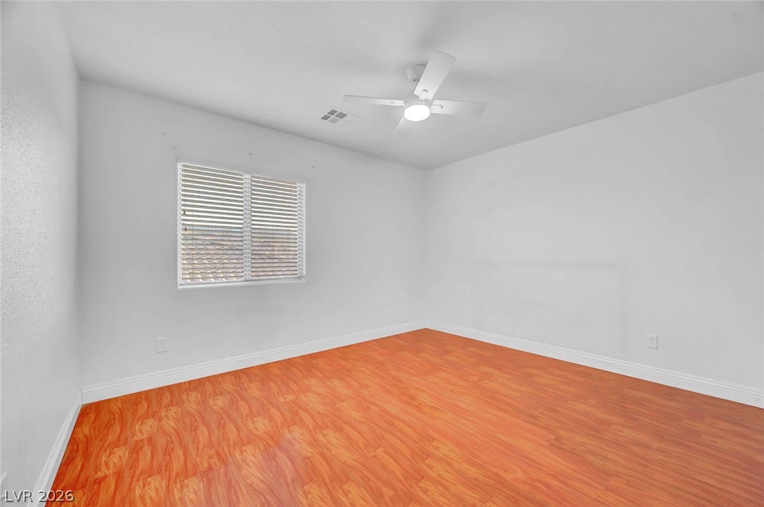 6636 Cliff Shore Court, North Las Vegas, NV 89084 6636 Cliff Shore Court, North Las Vegas, NV 89084
