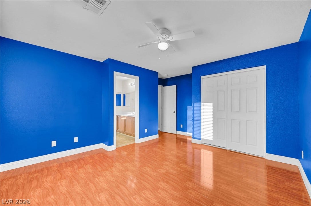 6636 Cliff Shore Court, North Las Vegas, NV 89084 6636 Cliff Shore Court, North Las Vegas, NV 89084
