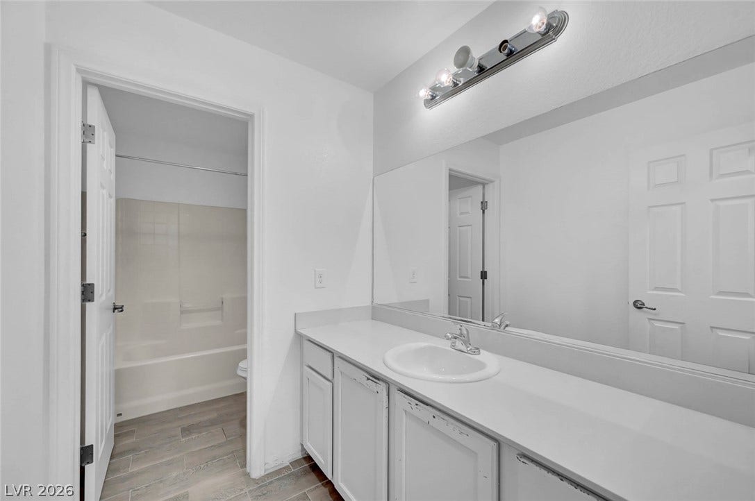 6636 Cliff Shore Court, North Las Vegas, NV 89084 6636 Cliff Shore Court, North Las Vegas, NV 89084