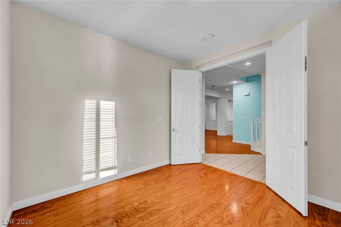 6636 Cliff Shore Court, North Las Vegas, NV 89084 6636 Cliff Shore Court, North Las Vegas, NV 89084