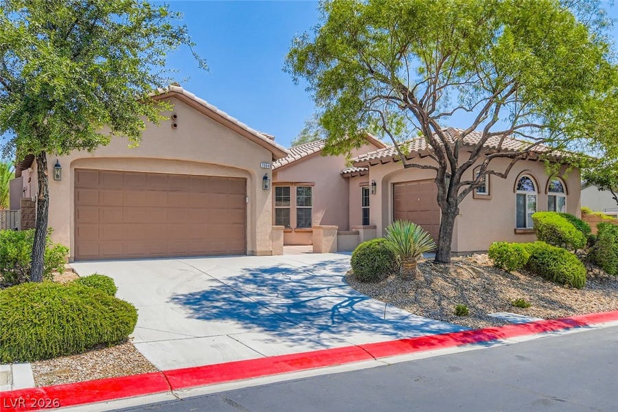 Property photo for 7364 Summer Duck Way, North Las Vegas, NV