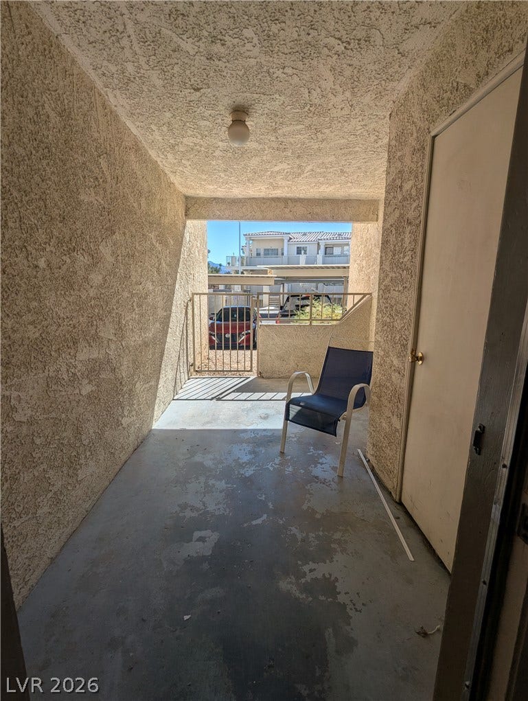 1967 Scimitar Drive, #1967, Henderson, NV 89014 1967 Scimitar Drive, #1967, Henderson, NV 89014