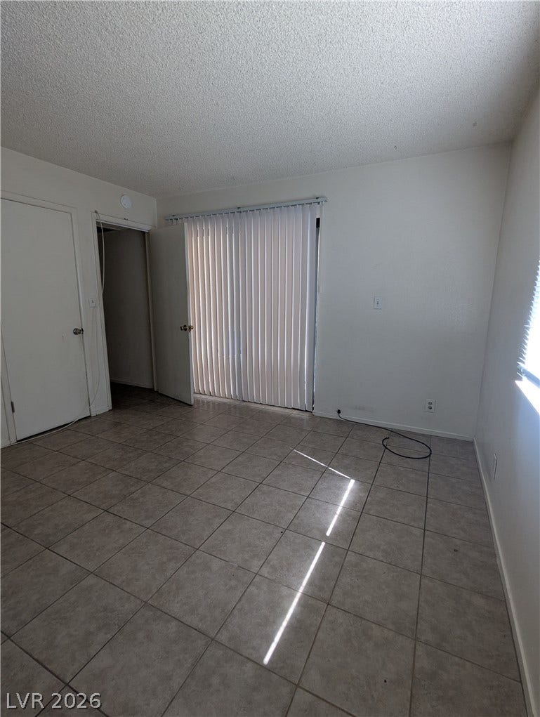 1967 Scimitar Drive, #1967, Henderson, NV 89014 1967 Scimitar Drive, #1967, Henderson, NV 89014