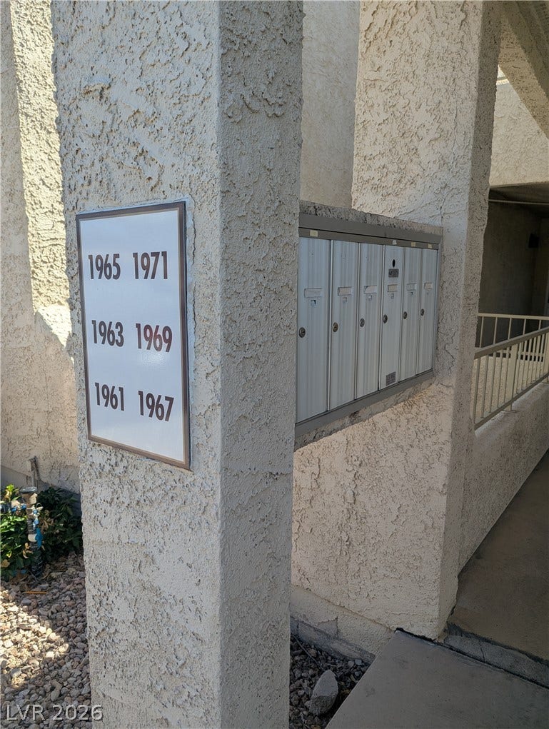 1967 Scimitar Drive, #1967, Henderson, NV 89014 1967 Scimitar Drive, #1967, Henderson, NV 89014