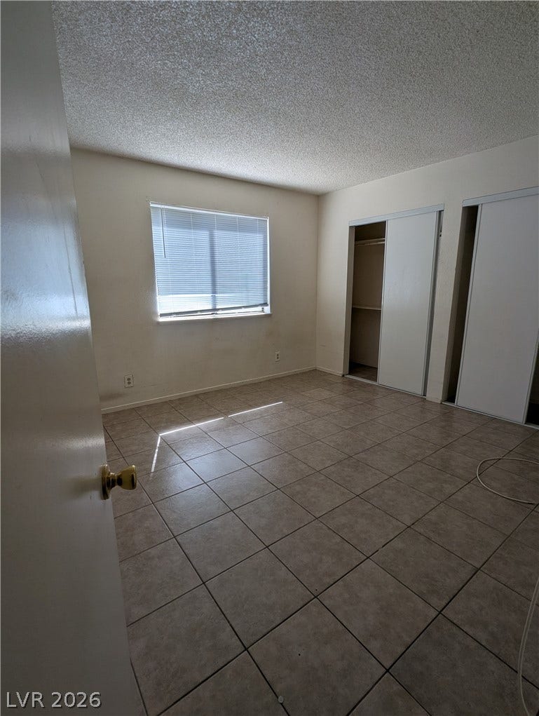 1967 Scimitar Drive, #1967, Henderson, NV 89014 1967 Scimitar Drive, #1967, Henderson, NV 89014