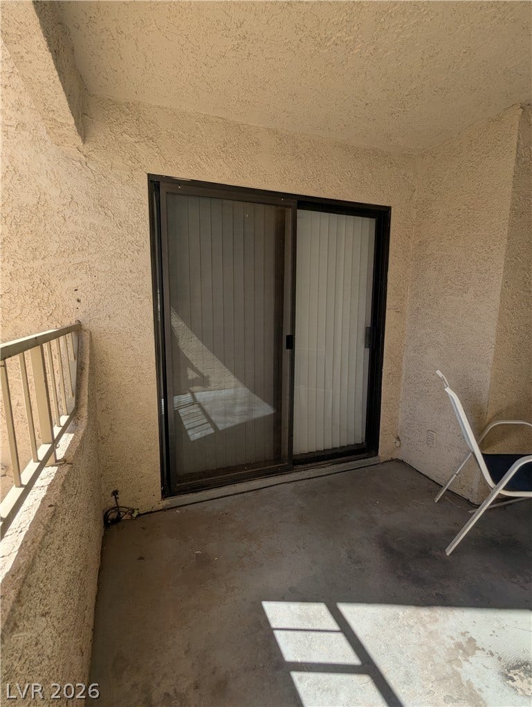 1967 Scimitar Drive, #1967, Henderson, NV 89014 1967 Scimitar Drive, #1967, Henderson, NV 89014