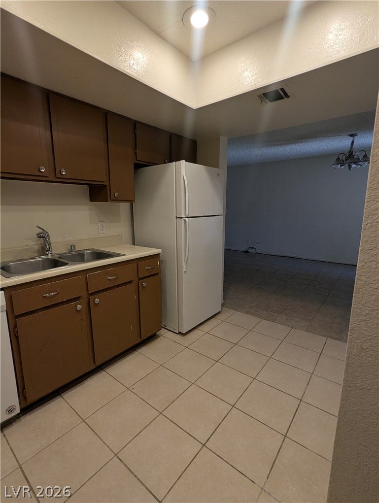 1967 Scimitar Drive, #1967, Henderson, NV 89014 1967 Scimitar Drive, #1967, Henderson, NV 89014