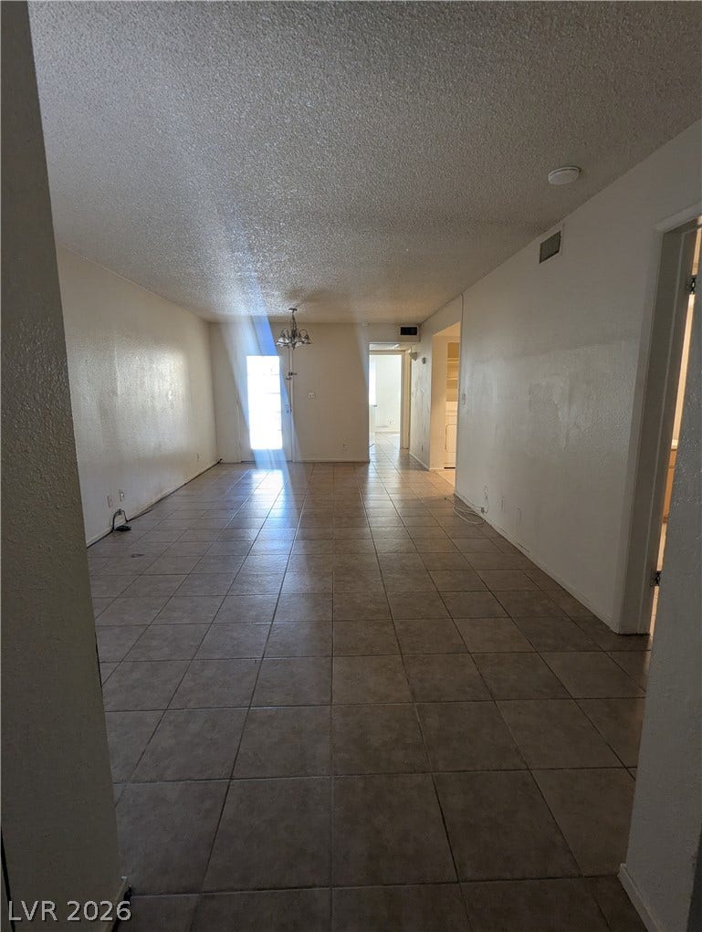 1967 Scimitar Drive, #1967, Henderson, NV 89014 1967 Scimitar Drive, #1967, Henderson, NV 89014