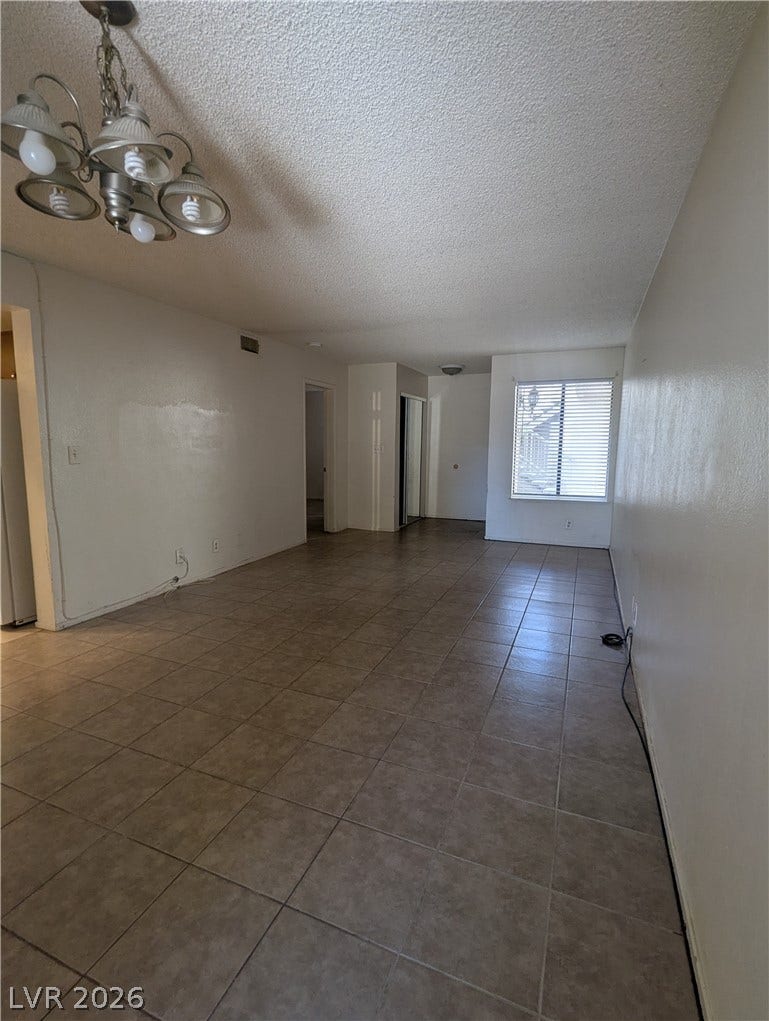 1967 Scimitar Drive, #1967, Henderson, NV 89014 1967 Scimitar Drive, #1967, Henderson, NV 89014