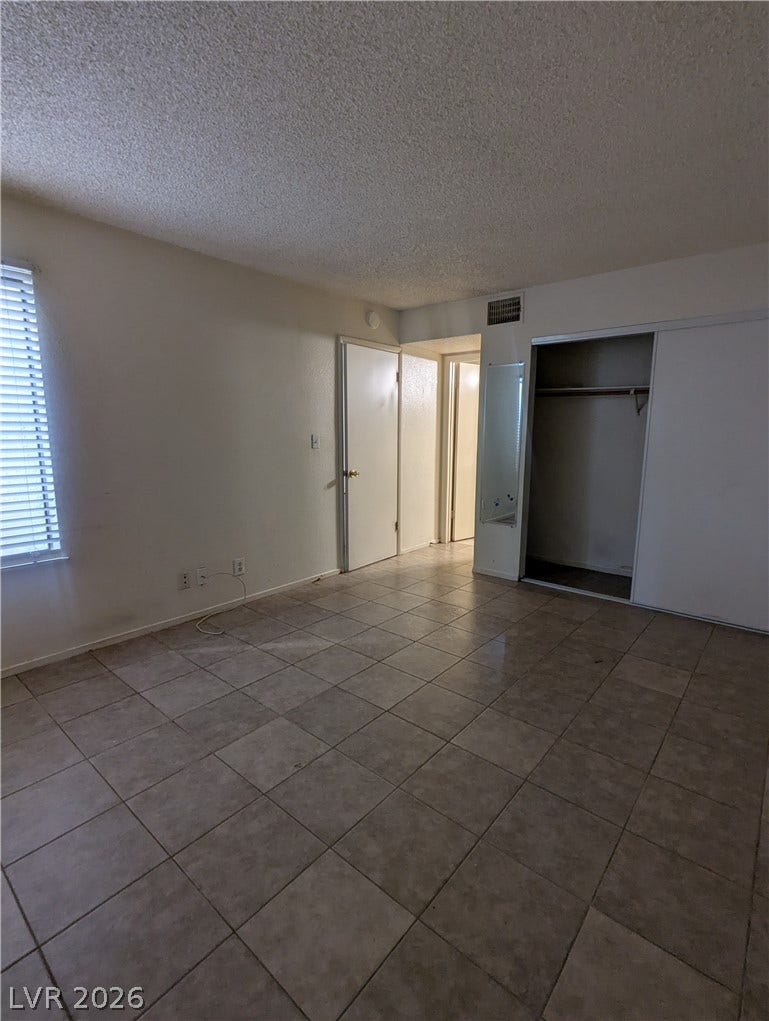 1967 Scimitar Drive, #1967, Henderson, NV 89014 1967 Scimitar Drive, #1967, Henderson, NV 89014