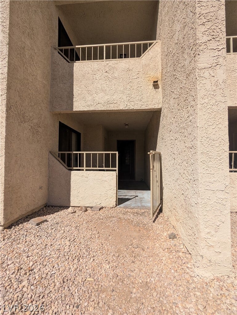 1967 Scimitar Drive, #1967, Henderson, NV 89014 1967 Scimitar Drive, #1967, Henderson, NV 89014