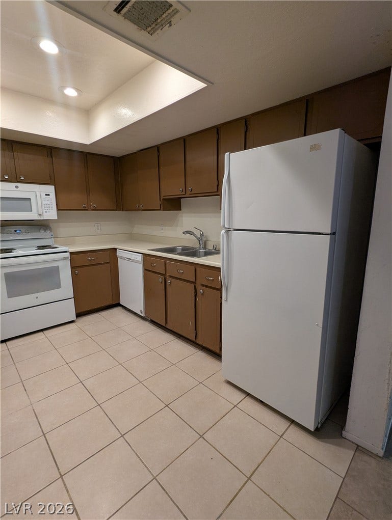 1967 Scimitar Drive, #1967, Henderson, NV 89014 1967 Scimitar Drive, #1967, Henderson, NV 89014