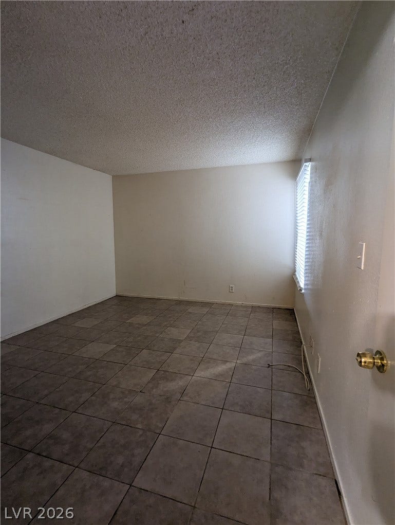 1967 Scimitar Drive, #1967, Henderson, NV 89014 1967 Scimitar Drive, #1967, Henderson, NV 89014