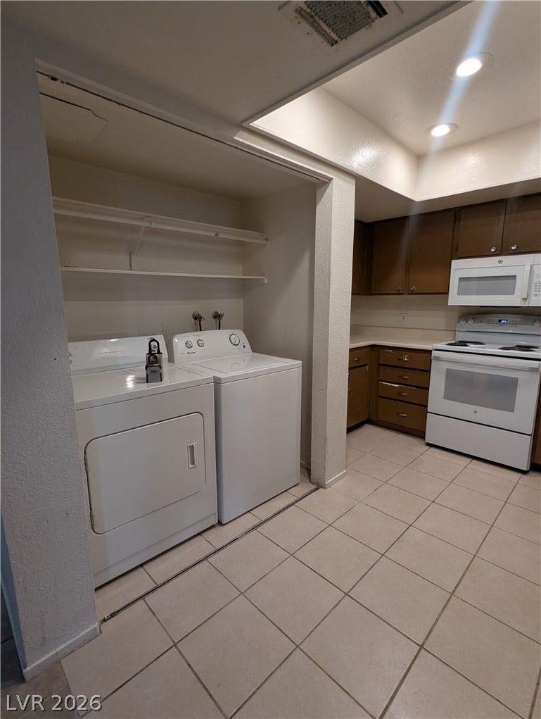 1967 Scimitar Drive, #1967, Henderson, NV 89014 1967 Scimitar Drive, #1967, Henderson, NV 89014