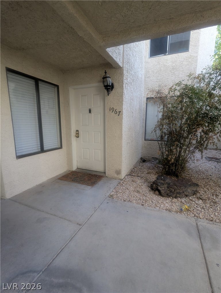 1967 Scimitar Drive, #1967, Henderson, NV 89014 1967 Scimitar Drive, #1967, Henderson, NV 89014