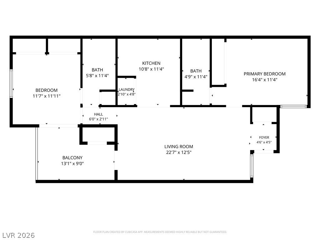 1967 Scimitar Drive, #1967, Henderson, NV 89014 1967 Scimitar Drive, #1967, Henderson, NV 89014