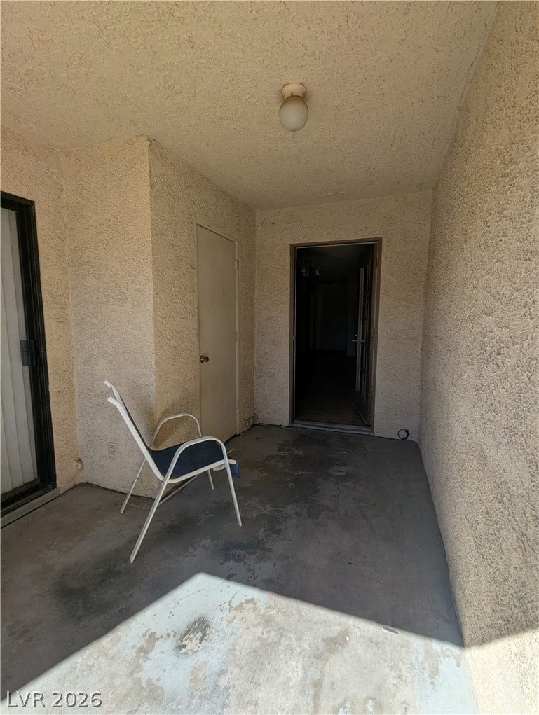 1967 Scimitar Drive, #1967, Henderson, NV 89014 1967 Scimitar Drive, #1967, Henderson, NV 89014