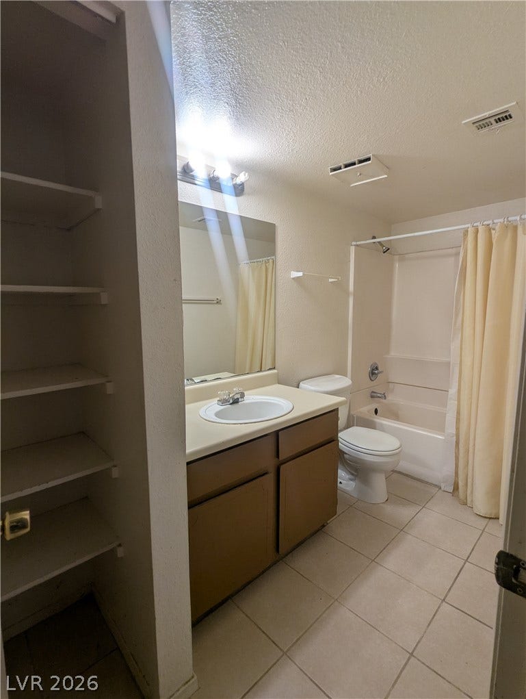 1967 Scimitar Drive, #1967, Henderson, NV 89014 1967 Scimitar Drive, #1967, Henderson, NV 89014
