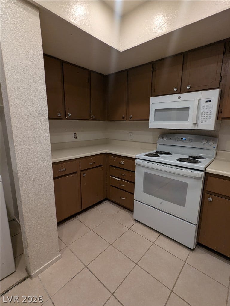1967 Scimitar Drive, #1967, Henderson, NV 89014 1967 Scimitar Drive, #1967, Henderson, NV 89014