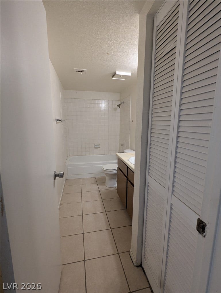 1967 Scimitar Drive, #1967, Henderson, NV 89014 1967 Scimitar Drive, #1967, Henderson, NV 89014