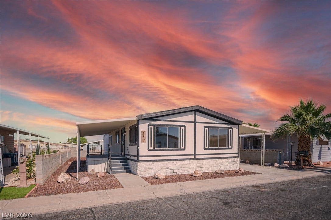 3414 Isle Royale Drive, Las Vegas, NV 89122 3414 Isle Royale Drive, Las Vegas, NV 89122