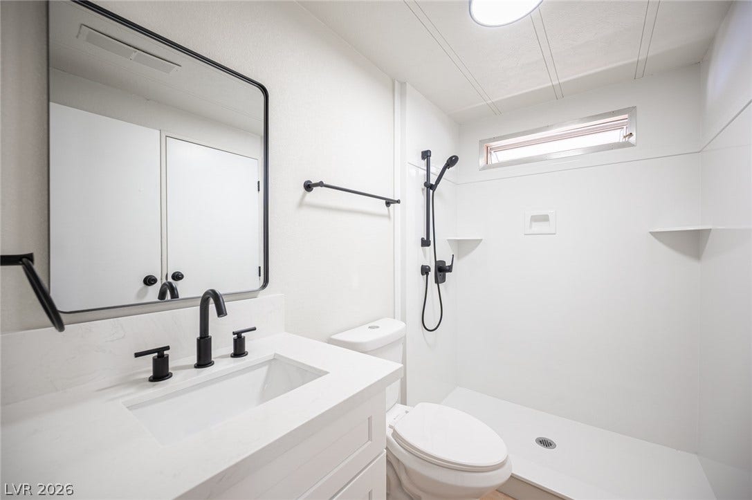 3414 Isle Royale Drive, Las Vegas, NV 89122 3414 Isle Royale Drive, Las Vegas, NV 89122