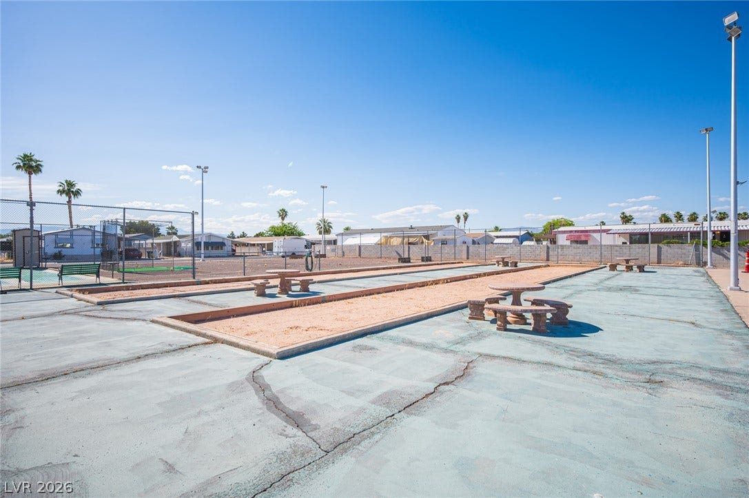 3414 Isle Royale Drive, Las Vegas, NV 89122 3414 Isle Royale Drive, Las Vegas, NV 89122