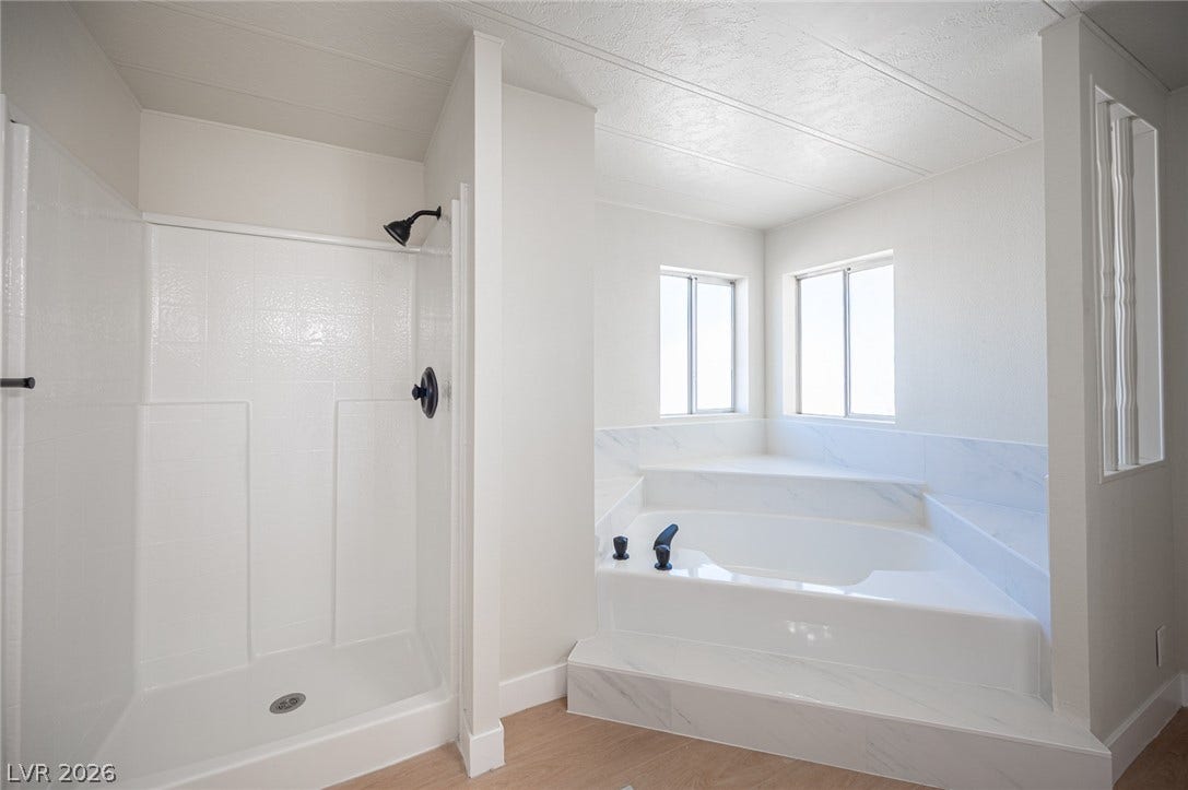 3414 Isle Royale Drive, Las Vegas, NV 89122 3414 Isle Royale Drive, Las Vegas, NV 89122