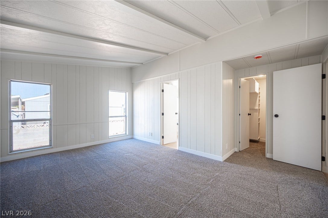 3414 Isle Royale Drive, Las Vegas, NV 89122 3414 Isle Royale Drive, Las Vegas, NV 89122