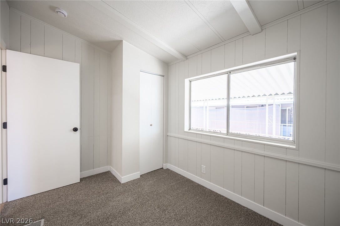3414 Isle Royale Drive, Las Vegas, NV 89122 3414 Isle Royale Drive, Las Vegas, NV 89122