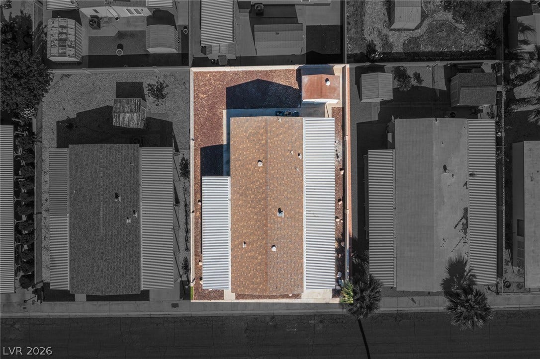 3414 Isle Royale Drive, Las Vegas, NV 89122 3414 Isle Royale Drive, Las Vegas, NV 89122