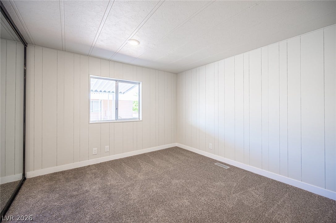3414 Isle Royale Drive, Las Vegas, NV 89122 3414 Isle Royale Drive, Las Vegas, NV 89122