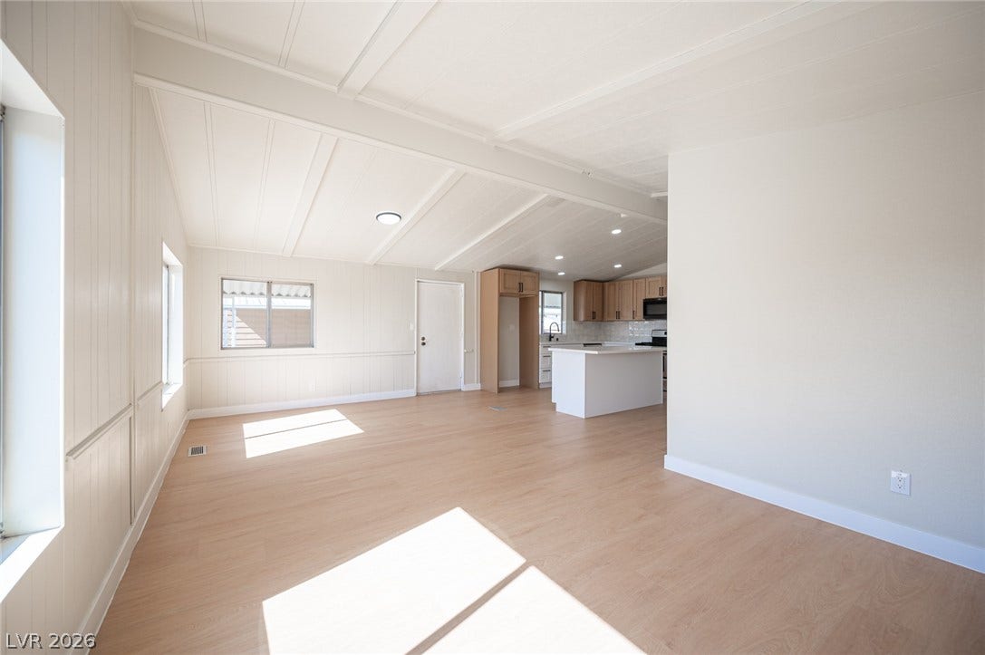 3414 Isle Royale Drive, Las Vegas, NV 89122 3414 Isle Royale Drive, Las Vegas, NV 89122