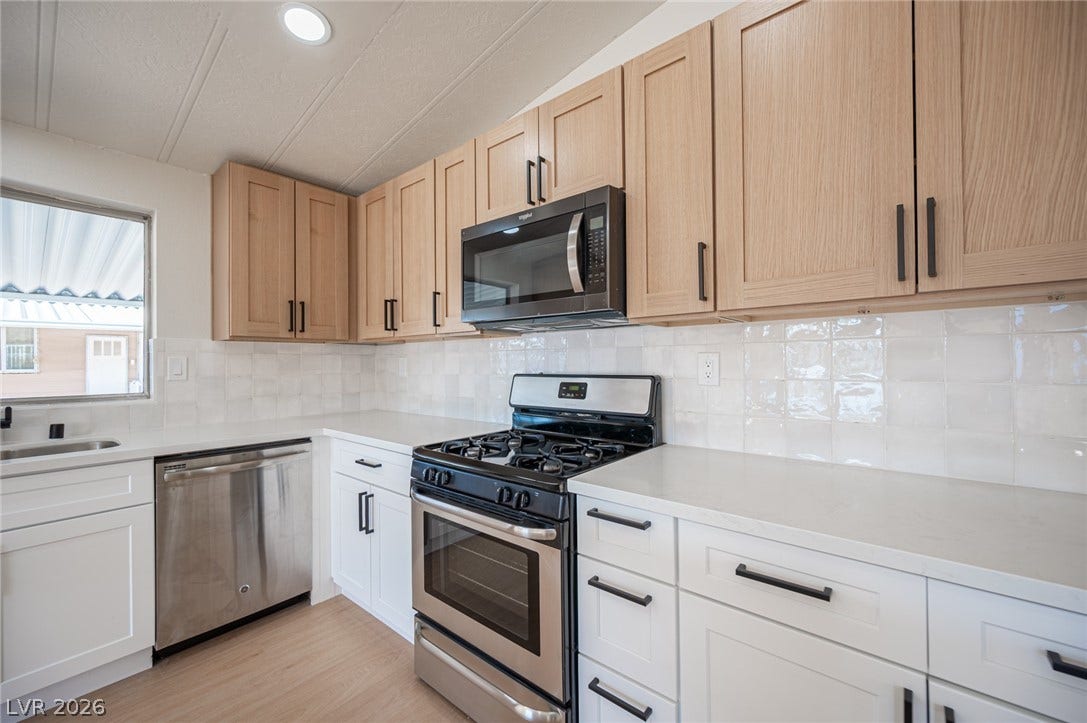 3414 Isle Royale Drive, Las Vegas, NV 89122 3414 Isle Royale Drive, Las Vegas, NV 89122