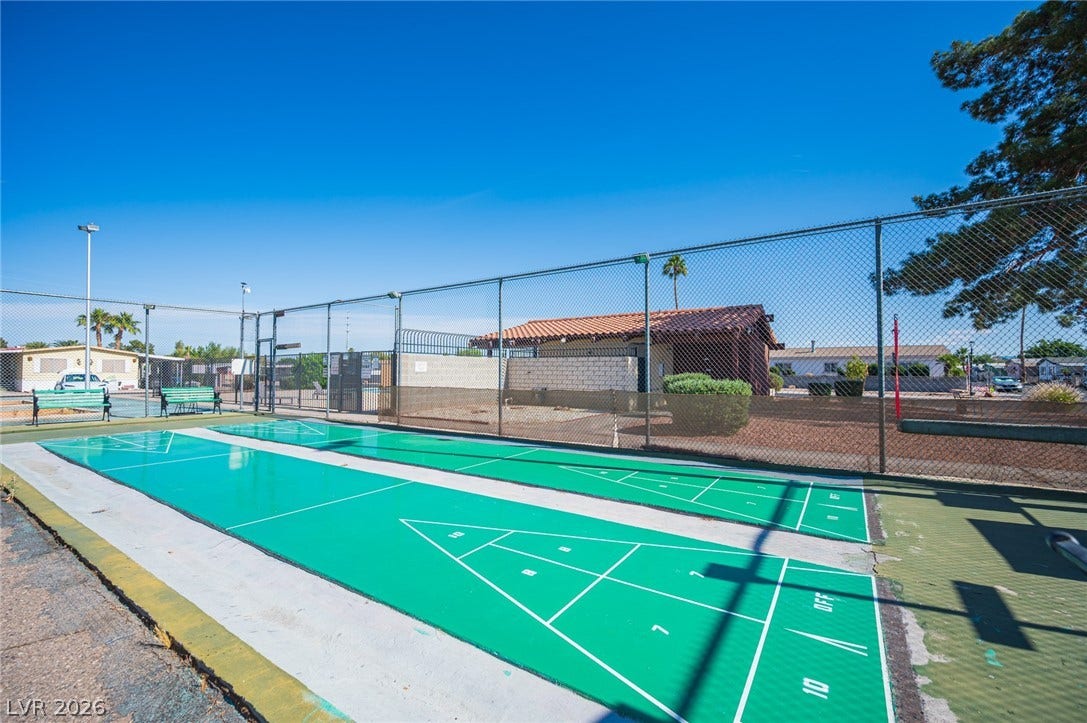 3414 Isle Royale Drive, Las Vegas, NV 89122 3414 Isle Royale Drive, Las Vegas, NV 89122