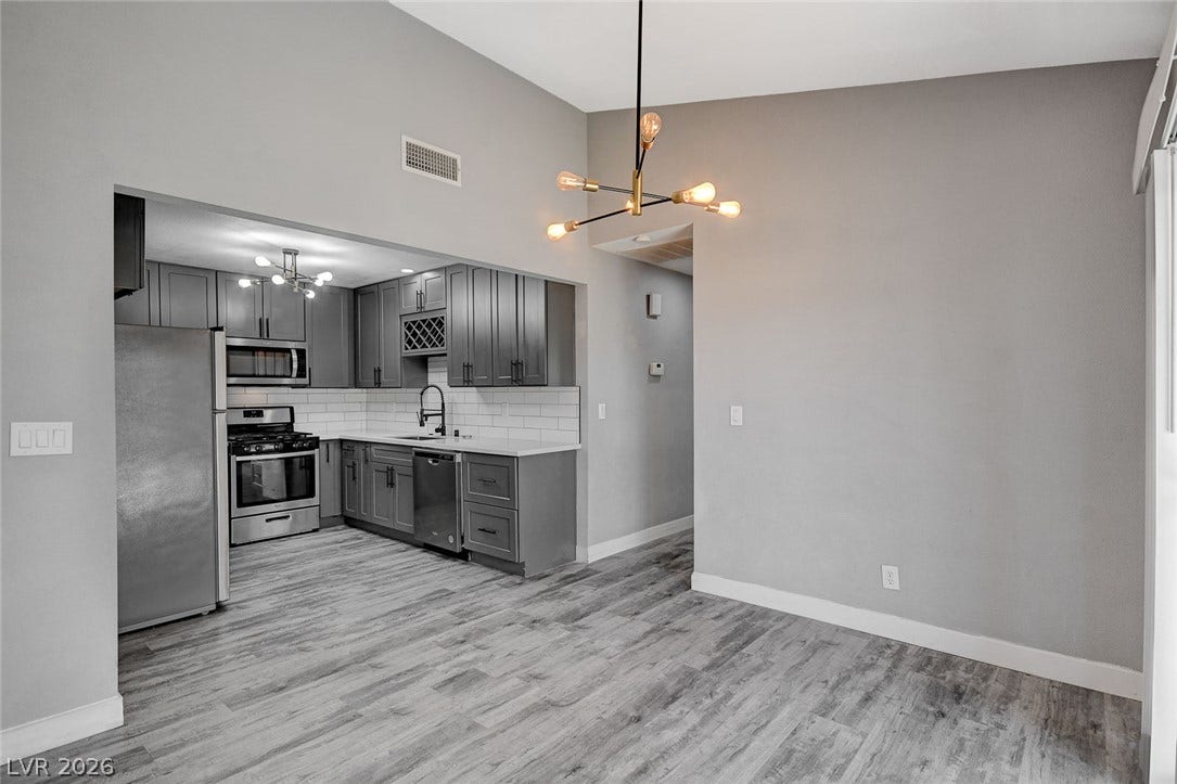 6712 Accent Court, Las Vegas, NV 89108 6712 Accent Court, Las Vegas, NV 89108