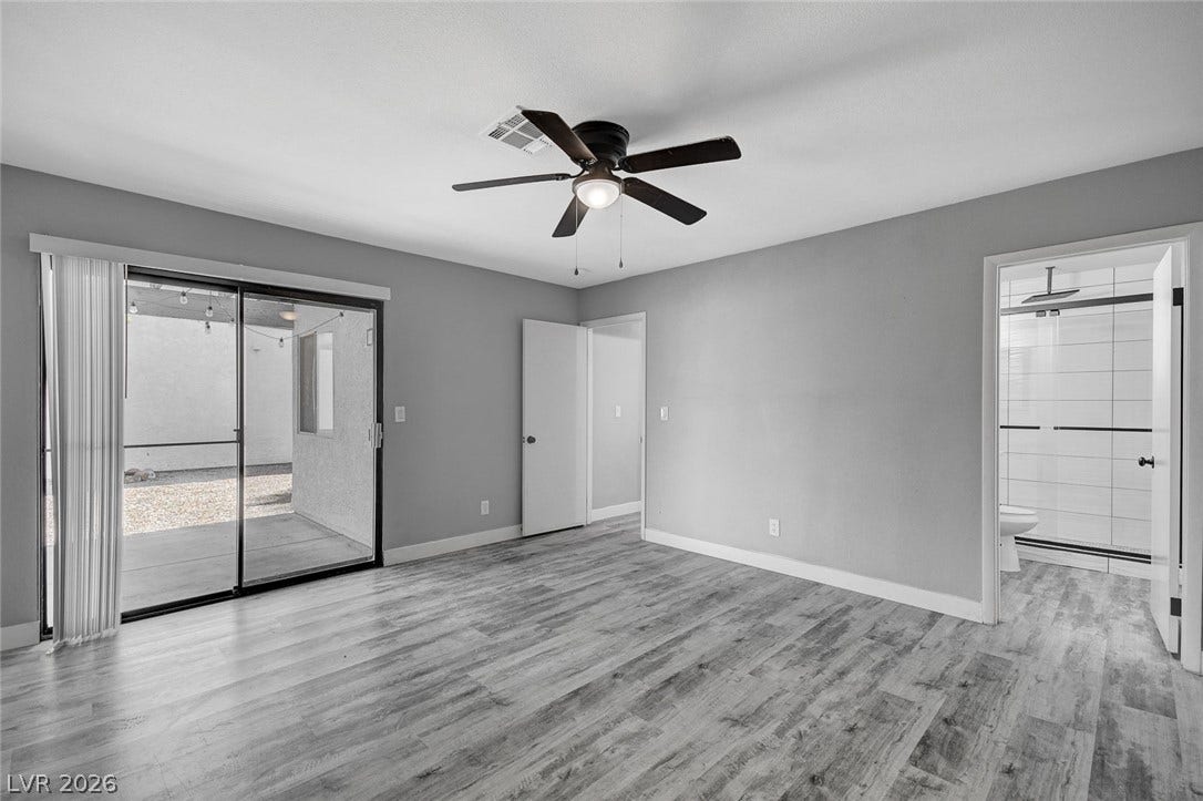 6712 Accent Court, Las Vegas, NV 89108 6712 Accent Court, Las Vegas, NV 89108