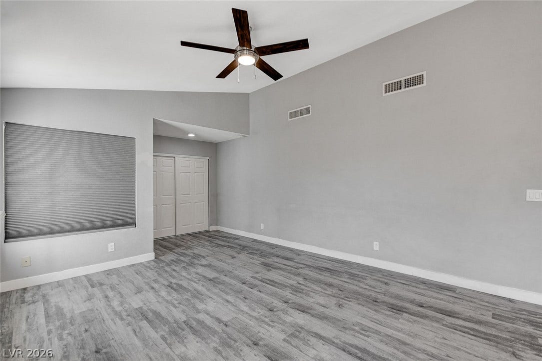 6712 Accent Court, Las Vegas, NV 89108 6712 Accent Court, Las Vegas, NV 89108