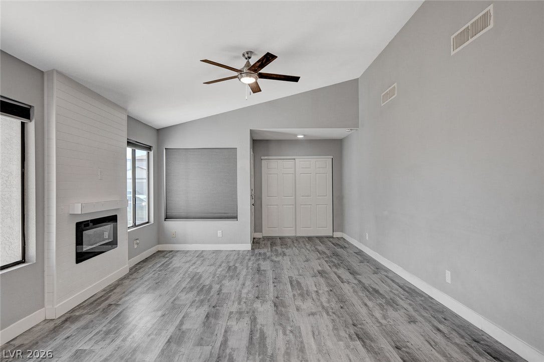 6712 Accent Court, Las Vegas, NV 89108 6712 Accent Court, Las Vegas, NV 89108