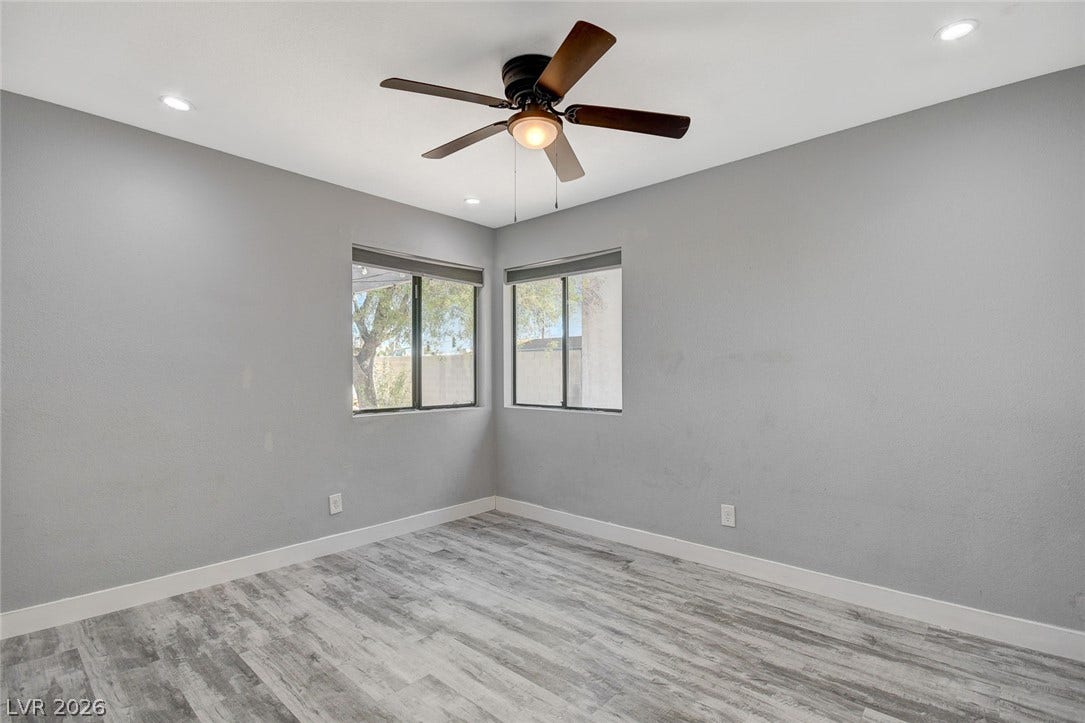 6712 Accent Court, Las Vegas, NV 89108 6712 Accent Court, Las Vegas, NV 89108